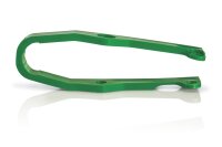 ACERBIS passend für Kawasaki MX-Schwingenschleifer...