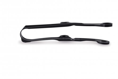 ACERBIS CHAIN SLIDER FOR KAWASAKI