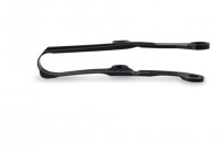 ACERBIS passend für Kawasaki MX-Schwingenschleifer...