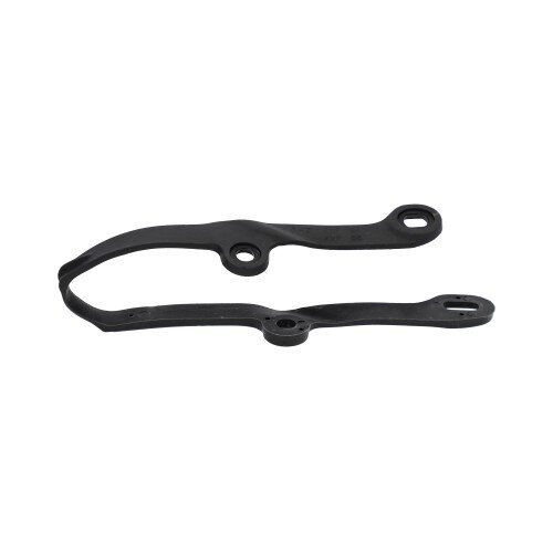 ACERBIS CHAIN SLIDER FOR KAWASAKI
