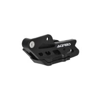 ACERBIS fits for Aprilia  Chain Guides Tuareg 660...