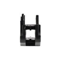 ACERBIS KETTENFÜHRUNG FOR RE 450 24