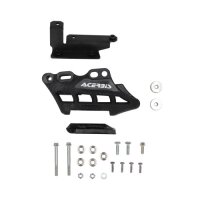 ACERBIS KETTENFÜHRUNG FOR RE 450 24