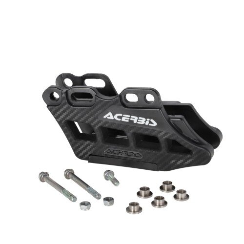 ACERBIS CHAIN GUIDE FOR KOVE 450 RALLY
