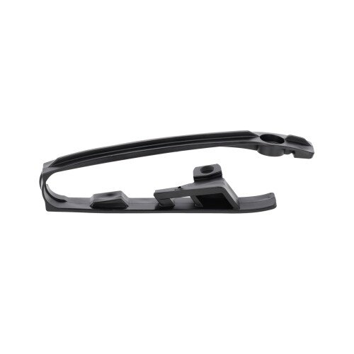 ACERBIS CHAIN SLIDER FOR TRIUMPH