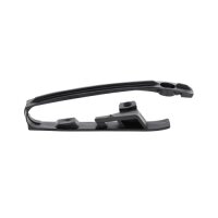 ACERBIS CHAIN SLIDER FOR TRIUMPH