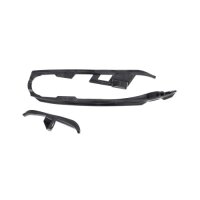 SCHWINGENSCHLEIFER FOR T TF250-X 24