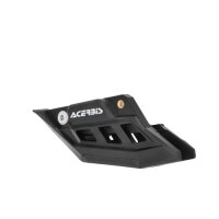 ACERBIS MX Chain Guides fits for Triumph TF 450-RC...