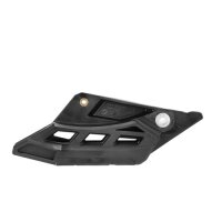 ACERBIS CHAIN GUIDE FOR TRIUMPH