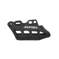 CHAIN GUIDE FOR CFMOTO 450 MT