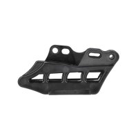 CHAIN GUIDE FOR CFMOTO 450 MT