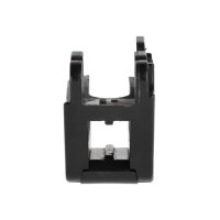 CHAIN GUIDE FOR CFMOTO 450 MT