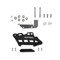 CHAIN GUIDE FOR CFMOTO 450 MT