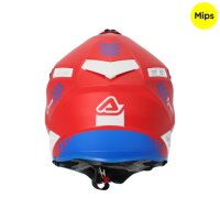 X-TRACK MIPS 22-06 HELMET