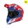 X-TRACK MIPS 22-06 HELMET