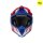 X-TRACK MIPS 22-06 HELMET