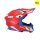 X-TRACK MIPS 22-06 HELMET