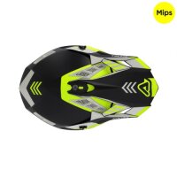X-TRACK MIPS 22-06 HELMET