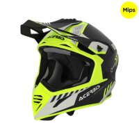X-TRACK MIPS 22-06 HELMET