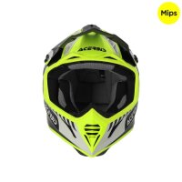 X-TRACK MIPS 22-06 HELMET