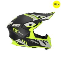 X-TRACK MIPS 22-06 HELMET