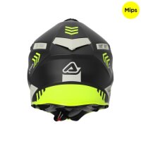 X-TRACK MIPS 22-06 HELMET