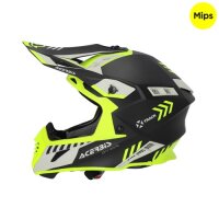 X-TRACK MIPS 22-06 HELMET