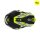 X-TRACK MIPS 22-06 HELMET