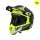 X-TRACK MIPS 22-06 HELMET