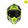 X-TRACK MIPS 22-06 HELMET