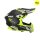 X-TRACK MIPS 22-06 HELMET