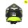 X-TRACK MIPS 22-06 HELMET