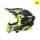 X-TRACK MIPS 22-06 HELMET