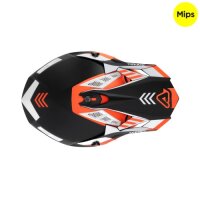 X-TRACK MIPS 22-06 HELMET