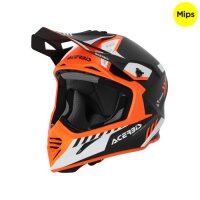X-TRACK MIPS 22-06 HELMET