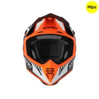 X-TRACK MIPS 22-06 HELMET