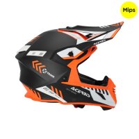 X-TRACK MIPS 22-06 HELMET