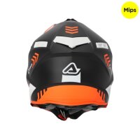 X-TRACK MIPS 22-06 HELMET