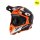 X-TRACK MIPS 22-06 HELMET