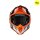 X-TRACK MIPS 22-06 HELMET