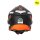 X-TRACK MIPS 22-06 HELMET