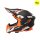 X-TRACK MIPS 22-06 HELMET