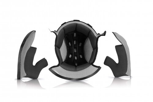 ACERBIS Profile 2.0 MX- Enduro Helmet Lining