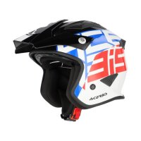 HELME JET ARIA GRAPHIC