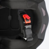 HELME JET ARIA GRAPHIC