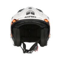 HELME JET ARIA GRAPHIC