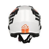 HELME JET ARIA GRAPHIC