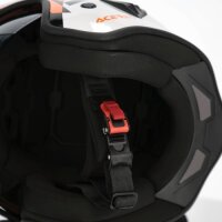 HELME JET ARIA GRAPHIC