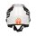 HELME JET ARIA GRAPHIC