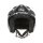 JET ARIA SPORT HELMET